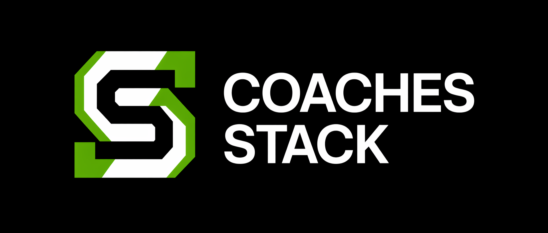 CS logo 1